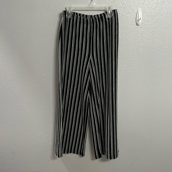 wild fable Pants - Stretch pants